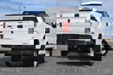 Used 2014 Ford F150 XL w/ Power Equipment Group image 4