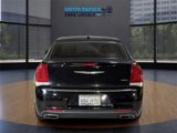 Used 2018 Chrysler 300 Touring L image 5