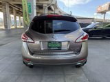 Used 2014 Nissan Murano LE w/ Platinum Edition Package image 6