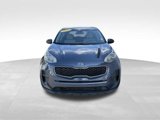 Used 2019 Kia Sportage LX image 2
