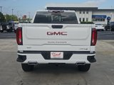 New 2025 GMC Sierra 1500 AT4 w/ AT4 Premium Package image 5