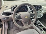 Used 2022 Chevrolet Malibu LT image 6