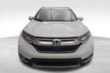 Used 2019 Honda CR-V Touring image 3