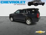 Used 2020 Chevrolet Tahoe LT image 6