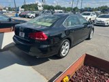 Used 2012 Volkswagen Passat 3.6 SE image 6