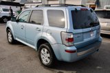Used 2008 Mercury Mariner 4WD V6 image 4