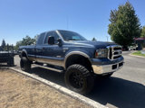Used 2006 Ford F250 Lariat image 5