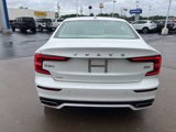 Used 2022 Volvo S60 B5 Momentum w/ Premium Package image 5