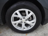 Used 2018 Chevrolet Equinox Premier image 5