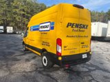 Used 2020 Ford Transit 250 148 High Roof w/ Load Area Protection Package image 5