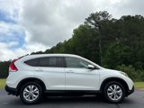 Used 2014 Honda CR-V EX-L image 5