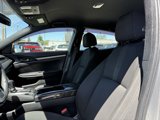 Used 2018 Honda Civic Sport image 3