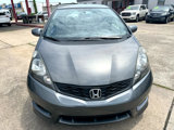 Used 2012 Honda Fit Sport image 6