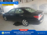 Used 2005 Lexus ES 330 image 3
