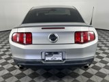 Used 2010 Ford Mustang GT image 5