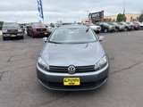 Used 2014 Volkswagen Jetta TDI image 3
