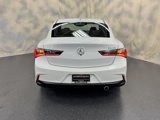 Used 2020 Acura ILX w/ Premium Package image 6