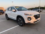 Used 2019 Hyundai Santa Fe FWD image 2