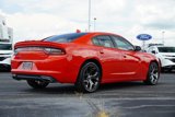 Used 2015 Dodge Charger SXT image 5