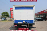 Used 2013 Ford E-350 and Econoline 350 Super Duty image 4