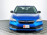 Used 2023 Subaru Impreza 2.0i image 4