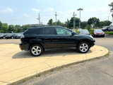 Used 2007 Lexus RX 350 AWD image 4