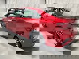 Used 2024 Kia Forte LXS image 5