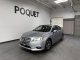Used 2017 Subaru Legacy 2.5i Limited image 2