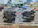 Certified 2022 GMC Terrain SLE image 2