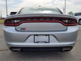 Used 2020 Dodge Charger SXT w/ Leather Interior Group image 5