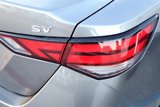 Used 2022 Nissan Sentra SV image 5