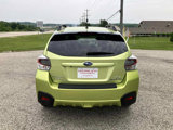 Used 2015 Subaru Crosstrek 2.0i Premium image 4
