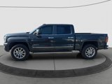Used 2017 GMC Sierra 1500 Denali image 4