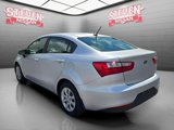 Used 2017 Kia Rio LX image 5