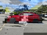 Used 2020 MAZDA MAZDA3 Hatchback image 5