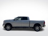 Used 2022 RAM 2500 Laramie w/ Protection Group image 5