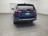 Used 2019 Chevrolet Equinox Premier image 6