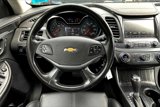 Used 2017 Chevrolet Impala LT image 5
