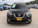 Used 2020 Nissan Kicks SR w/ SR Premium Package image 2