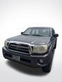 Used 2010 Toyota Tacoma PreRunner image 5