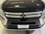 Used 2018 Mitsubishi Eclipse Cross AWD image 4