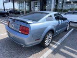 Used 2006 Ford Mustang GT image 3