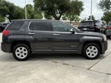 Used 2014 GMC Terrain SLE image 3