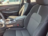 Used 2024 Nissan Sentra SV image 5