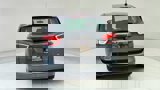 Used 2017 Ford C-MAX Energi SE w/ Equipment Group 401A image 6