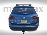 Used 2019 Volkswagen Tiguan SE image 4