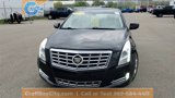 Used 2014 Cadillac XTS Luxury image 3