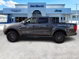 Used 2019 Ford Ranger XLT w/ Equipment Group 302A Luxury image 3