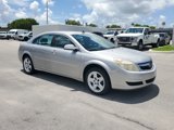 Used 2008 Saturn Aura XE image 3