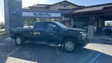 Used 2021 Chevrolet Silverado 3500 High Country w/ Technology Package image 2